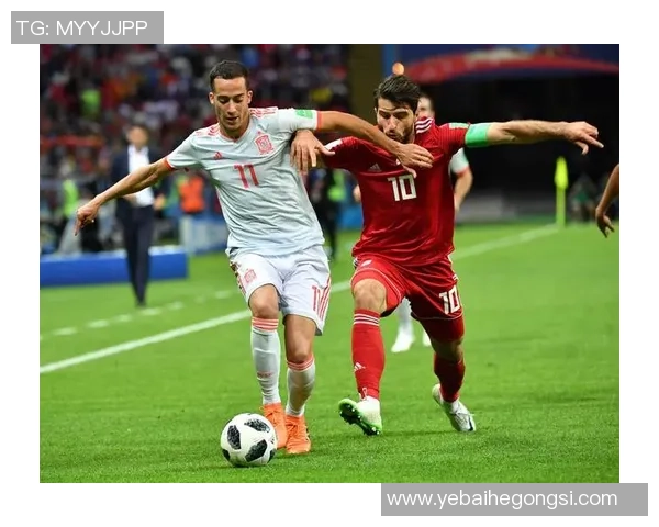 斯坦杯精彩对决突尼斯迎战芬兰球队谁能笑到最后