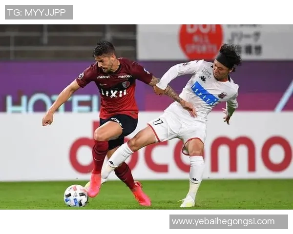 札幌网萨主场迎战东京FC力争联赛胜利展现强队风范 札幌网萨主场迎战东京FC力争联赛胜利展现强队风范