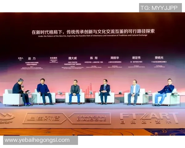 杜克大学与冈萨加大学精彩对决视频回顾与分析 杜克大学与冈萨加大学精彩对决视频回顾与分析