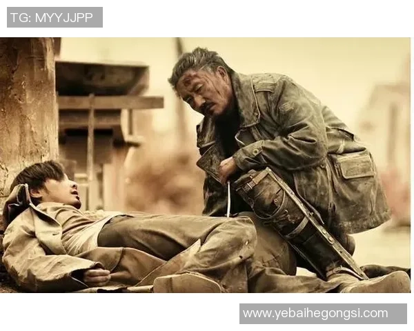 查维斯与费伦斯激战正酣谁能在这场较量中笑到最后