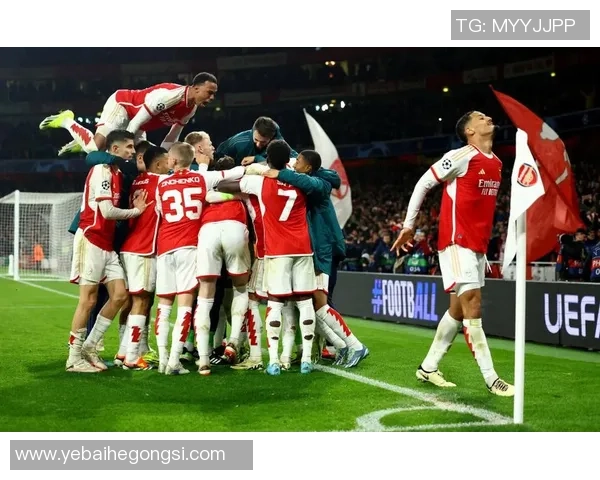 欧冠震惊全场阿森纳惨遭波尔图逆转无缘八强