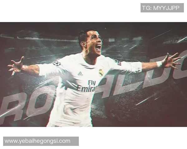 比拉尔库利巴利：新星崛起，未来足球的希望与挑战