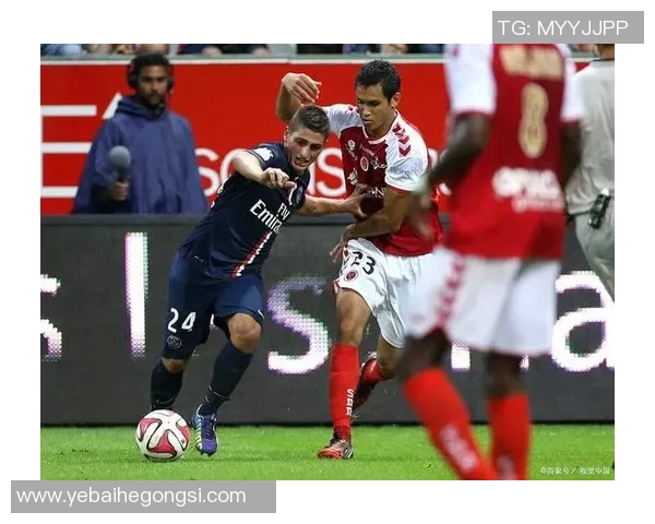 洛里昂与兰斯历史交战回顾及战绩分析