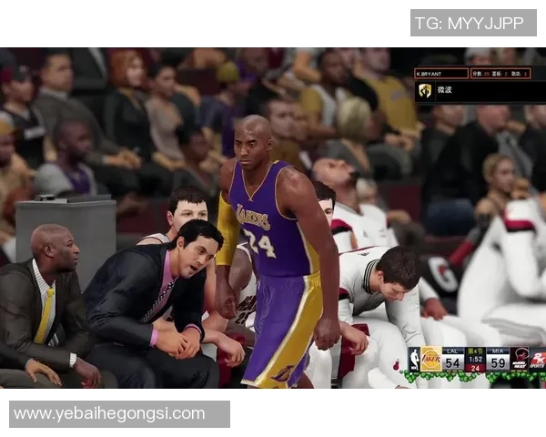 热火对湖人精彩对决黑白直播全程回顾与分析