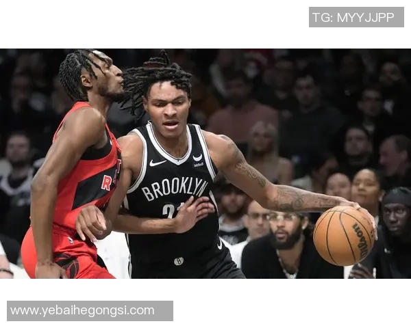 猛龙对阵篮网精彩直播地址分享及赛前分析攻略