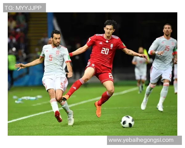 男蓝蓝队迎战伊朗队力争在国际赛场上展现实力与风采