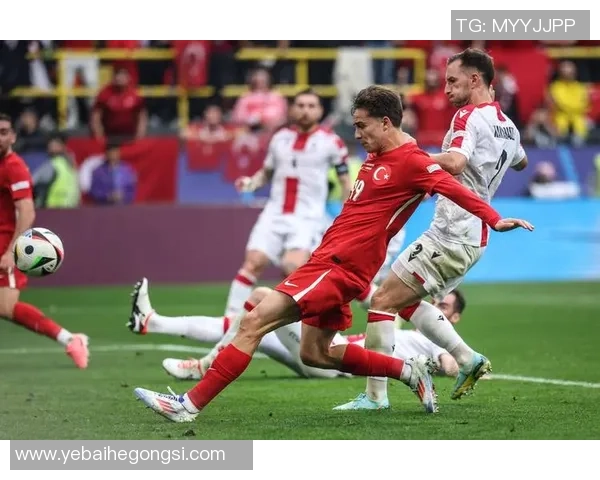 瑞典队与保加利亚队世预赛精彩对决回顾与分析 瑞典队与保加利亚队世预赛精彩对决回顾与分析