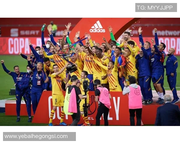 皇马迎战阿布扎比半岛球队展现足球魅力与激情的巅峰对决 皇马迎战阿布扎比半岛球队展现足球魅力与激情的巅峰对决