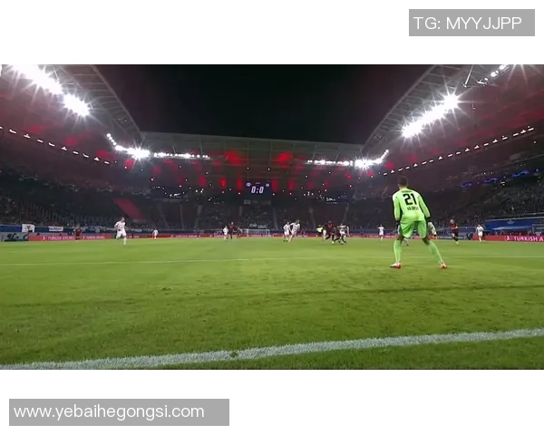 纽卡斯尔迎战莱切期待精彩对决双方球员状态引人关注 纽卡斯尔迎战莱切期待精彩对决双方球员状态引人关注