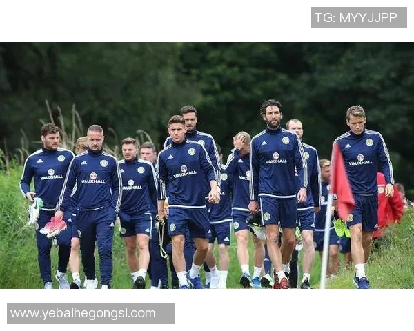 苏格兰与斯洛文尼亚激战在即谁能在这场较量中脱颖而出 苏格兰与斯洛文尼亚激战在即谁能在这场较量中脱颖而出