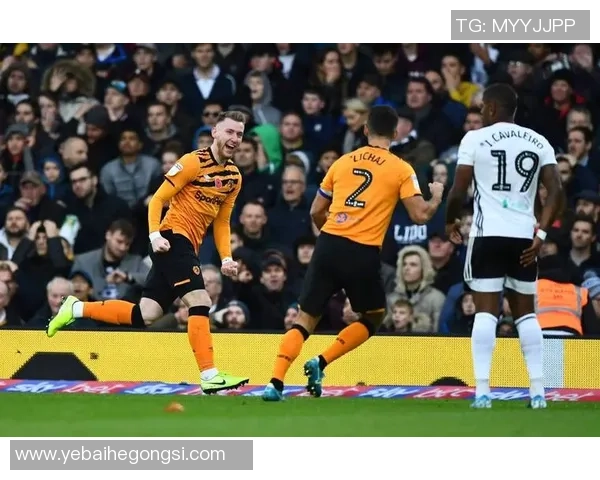 赫尔城主场迎战布里斯托全力争胜展现球队实力与斗志