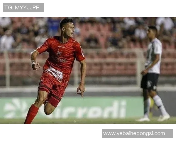 马丁内利：从新星到巨星的成长之路与未来展望