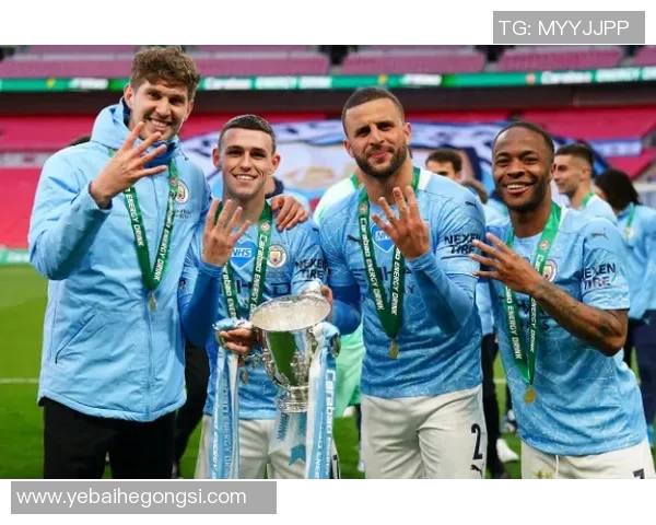 马尔默对阵萨火车的精彩对决分析与赛前预测