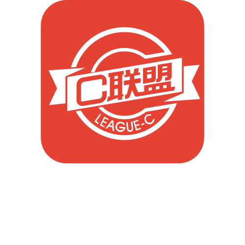 马越俊